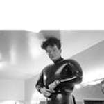 Great American Music Hall