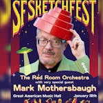 Great American Music Hall