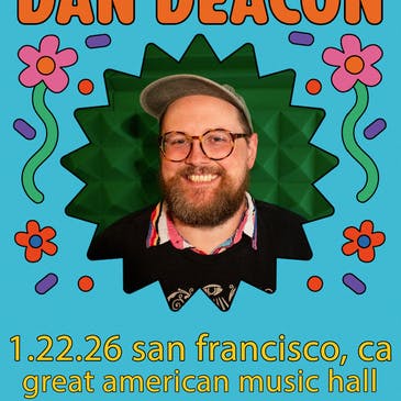 Great American Music Hall