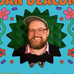 Great American Music Hall