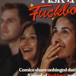 Great American Music Hall