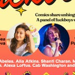 Great American Music Hall