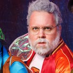 Great American Music Hall