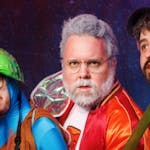 Great American Music Hall