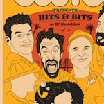 Great American Music Hall