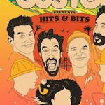 Great American Music Hall