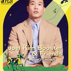 Great American Music Hall