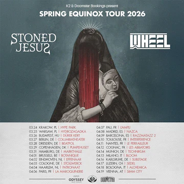 La Maroquinerie (Paris)