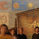 Beer City Music Hall