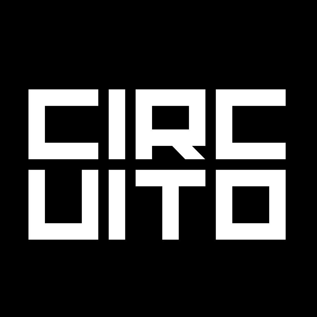 Circuito: Open Mic