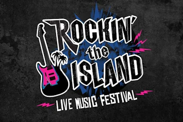 Treasure Island Amphitheater