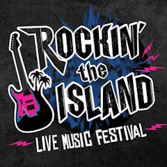 Treasure Island Amphitheater