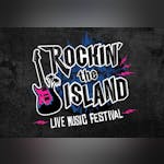 Treasure Island Amphitheater