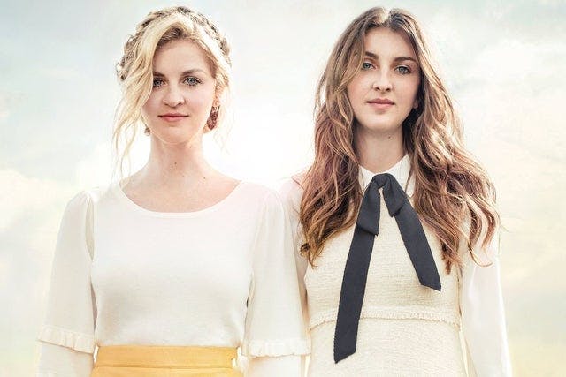 Cambridge Corn Exchange