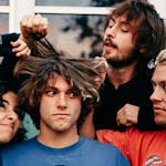 The Intersection Elevation