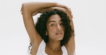 Crypto.com Arena (Staples Center)