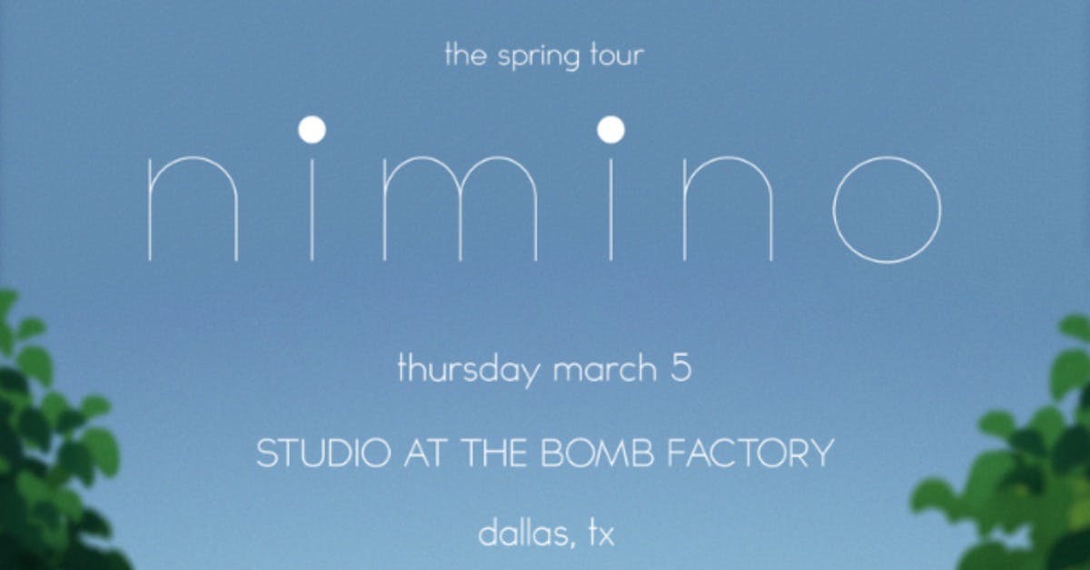 The Studio At The Factory