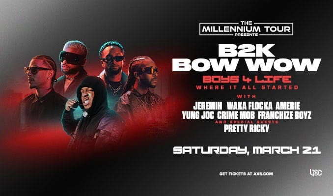 Michelob Ultra Arena