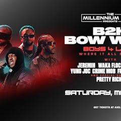 Michelob Ultra Arena