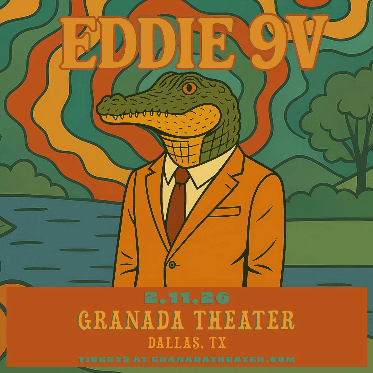 Granada Theater