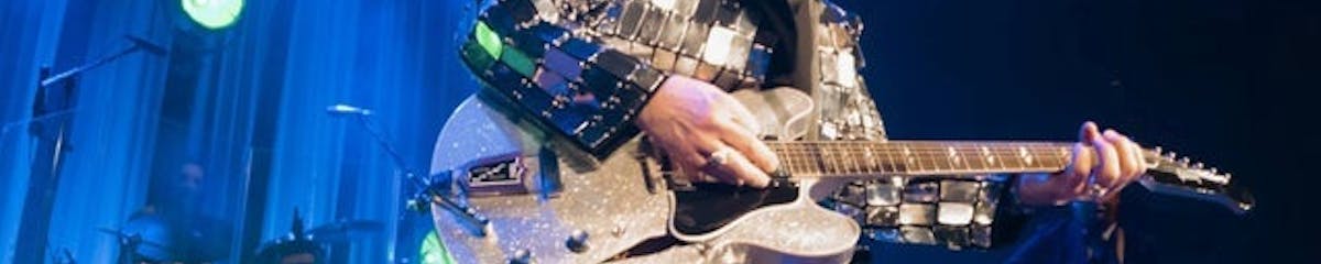 Theatre Royal Drury Lane