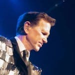 Theatre Royal Drury Lane