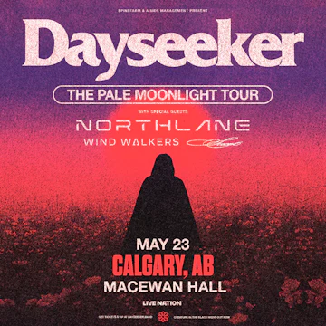 MacEwan Hall