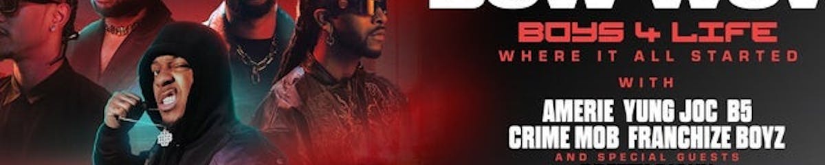 Wolstein Center At CSU