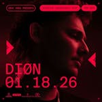 Superior Ingredients