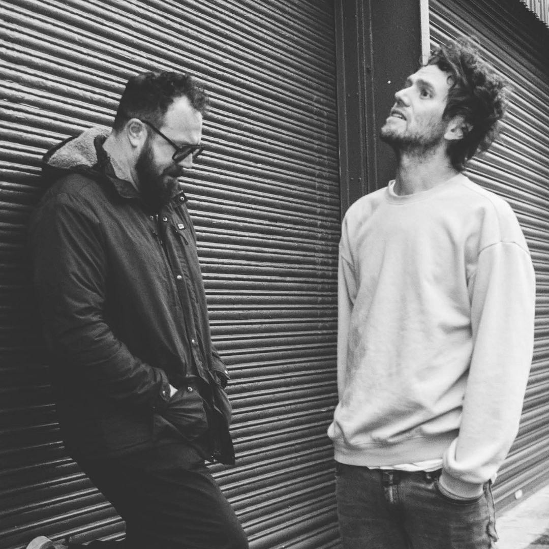 Islington Assembly Hall