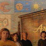 Portland House Of Music