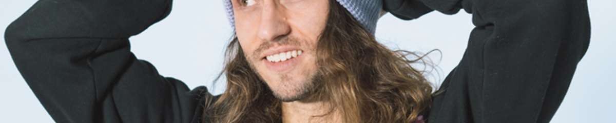 The Intersection Elevation