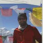 Cervantes' Masterpiece Ballroom