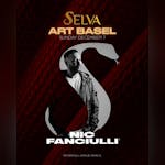 Miami Concerts & Events