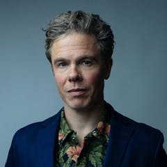 Knitting Factory Concert House