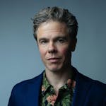 Knitting Factory Concert House