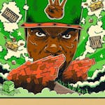 Red Rocks Amphitheatre