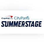 Summerstage