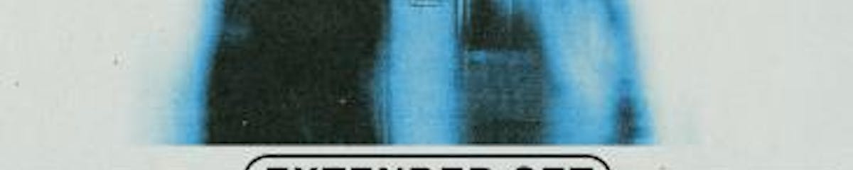 The Concourse Project