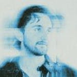 The Concourse Project