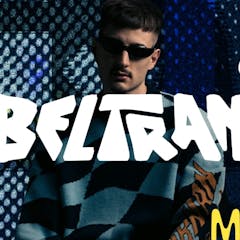 Washington DC Concerts & Events