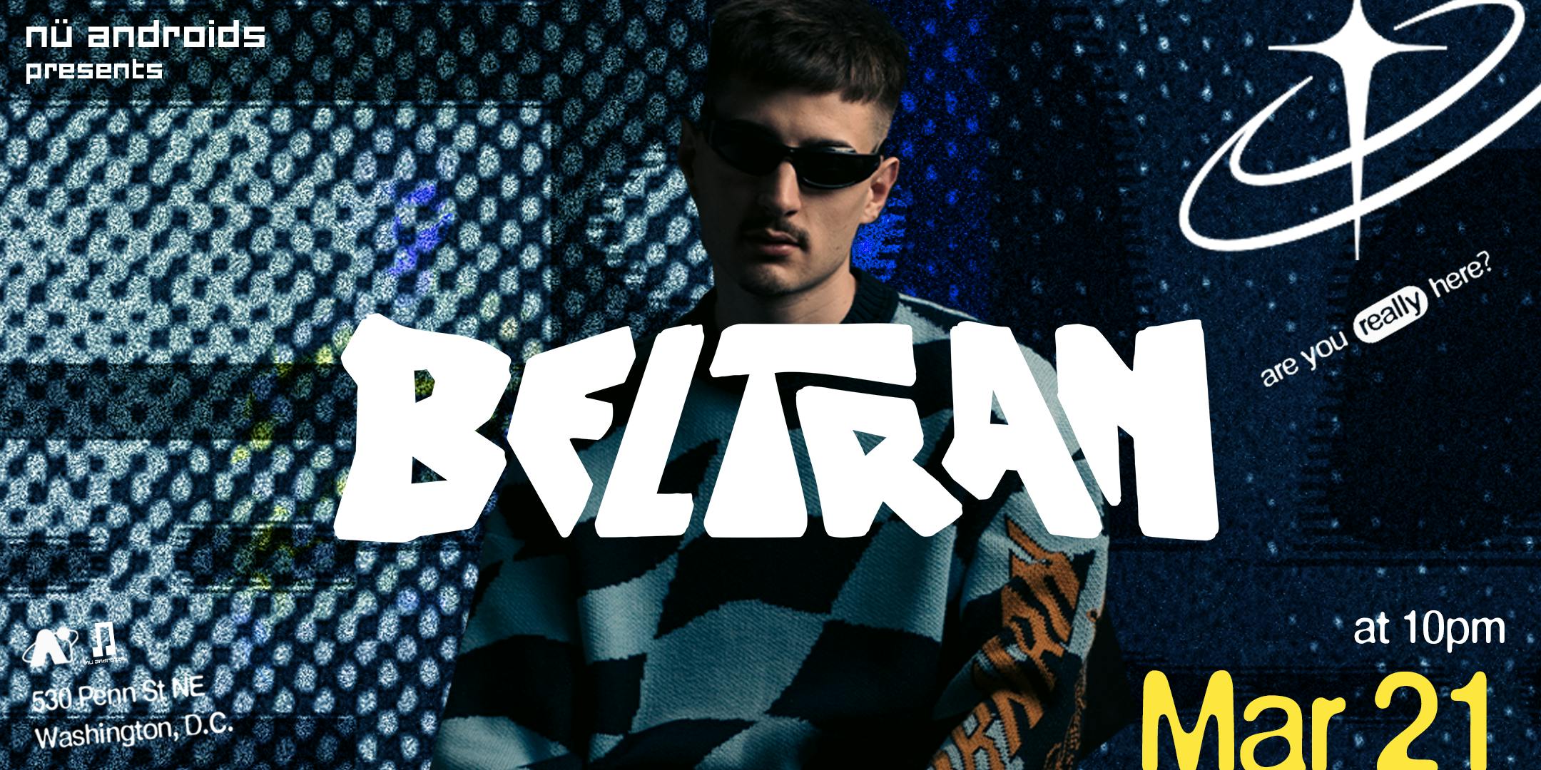 Washington DC Concerts & Events