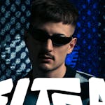 Washington DC Concerts & Events