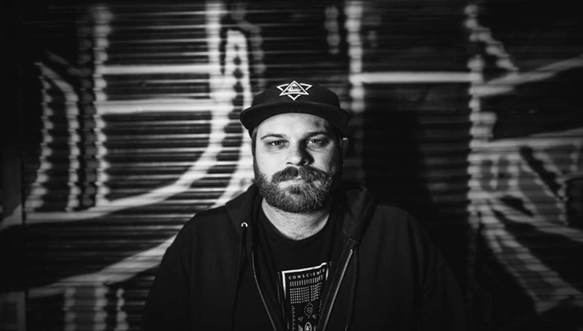 Pushloop / Salty / Combine