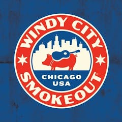 Windy City Smokeout