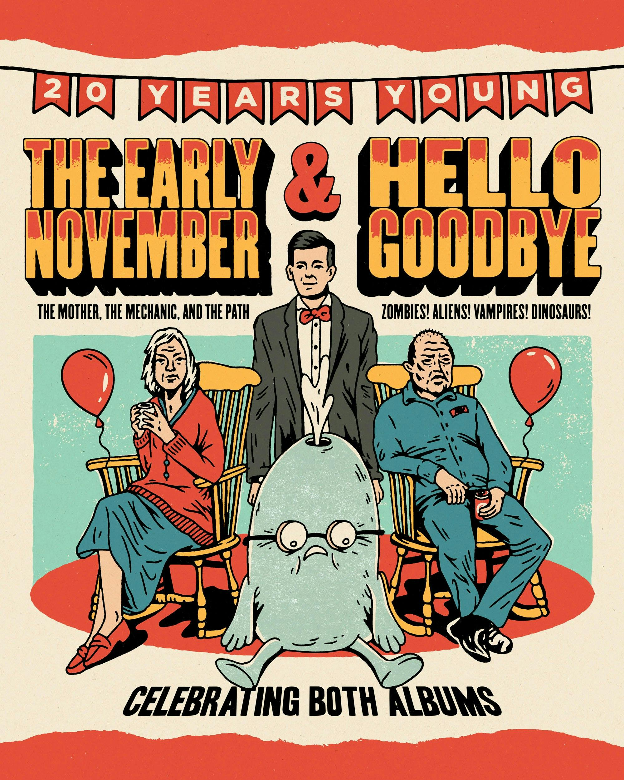 Austin Concerts & Events