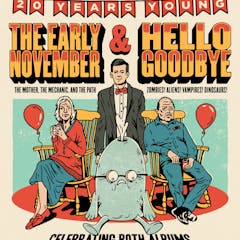 Austin Concerts & Events