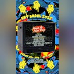 Miami Concerts & Events