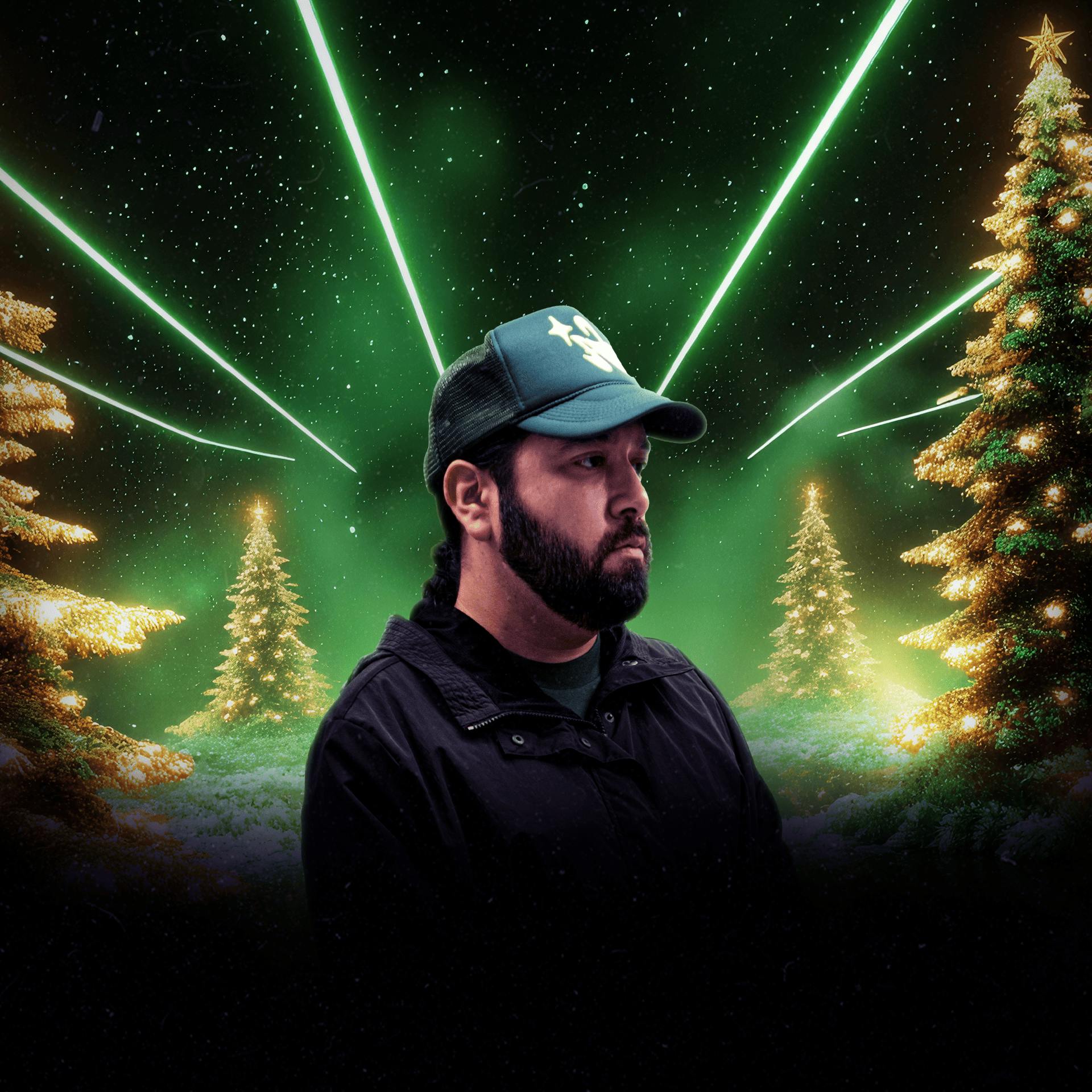 Sevilla Costa Mesa | The Hottest Latin Saturdays