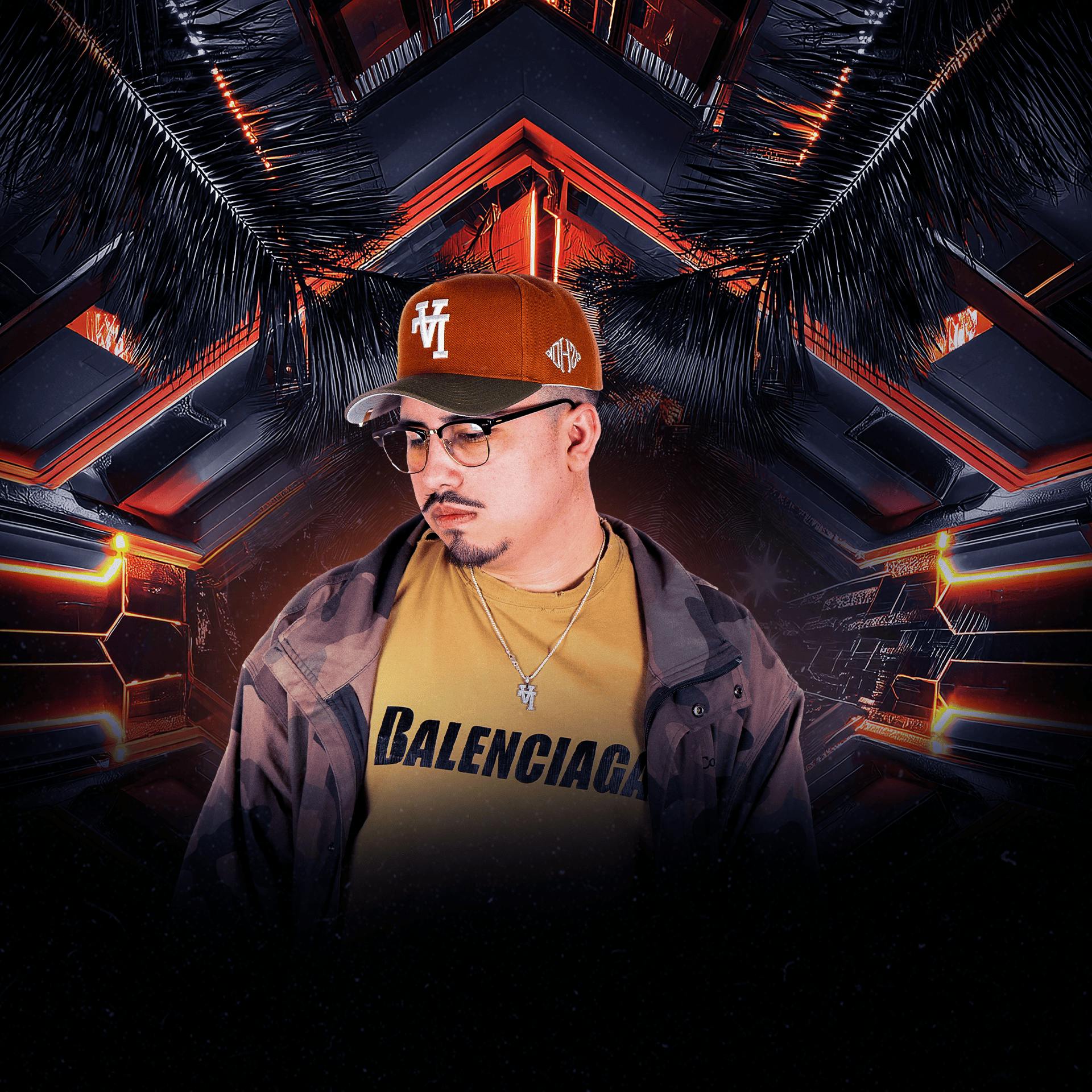 Sevilla Costa Mesa | Hotter Than Ever Latin Saturdays